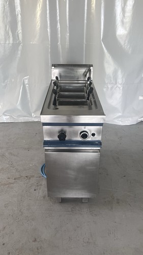 Cuocipasta dexion linea 90x40 - cuocipasta,