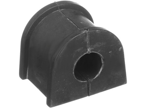 For 2003 2005 subaru impreza - 2003-2005,
