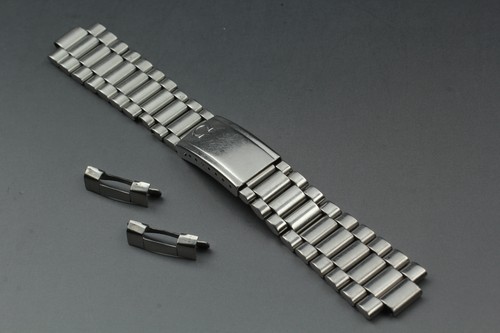 Bracciale omega 1125 002 - 1125,