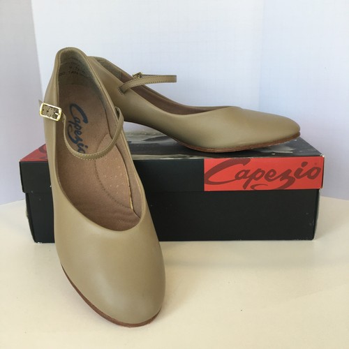 Scarpe ballo capezio - scarpe, taglia
