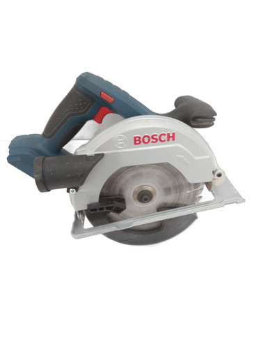 Bosch professional gks 18v - professional,