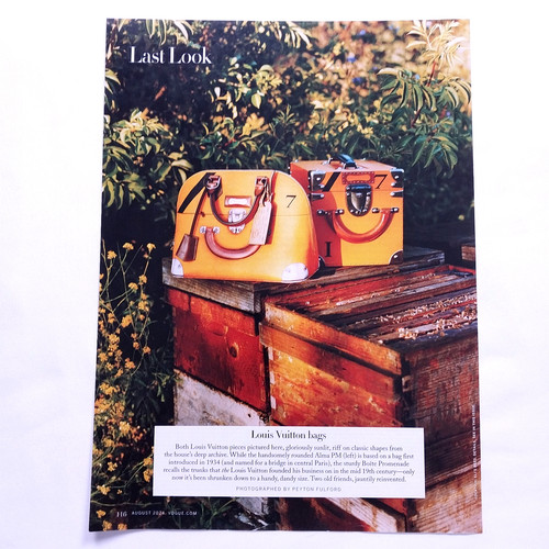 Borsa louis vuitton - louis,