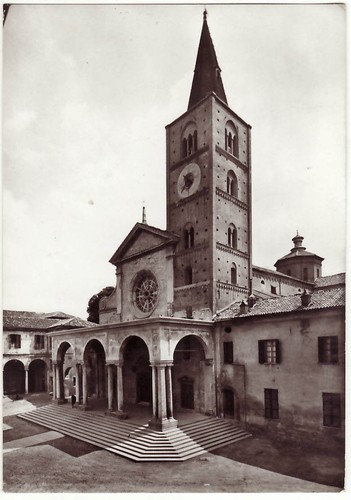 Acqui terme alessandria la - -,