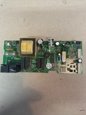 Scheda di alimentazione Sharp AF-S80MX ZB M200G1J 30032036