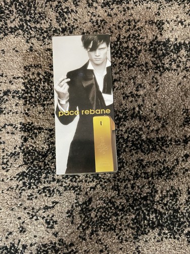 Profumo one million - profumo, uomo