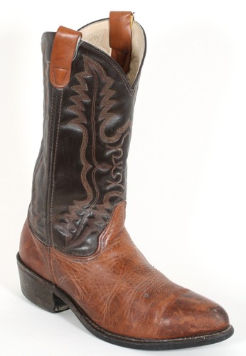 Stivali western - , da