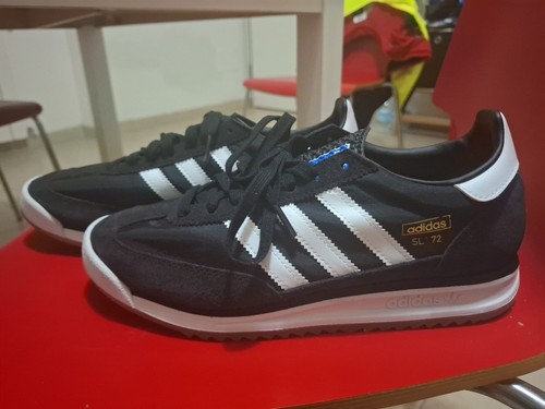 Scarpe uomo adidas - scarpe,