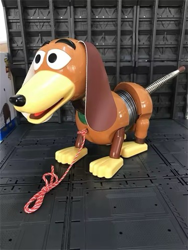 Disney pixar toy story - disney,