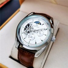 Orologio Uomo Automatico