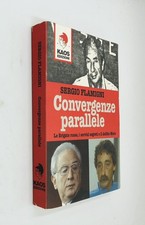 Convergenze Parallele - Sergio