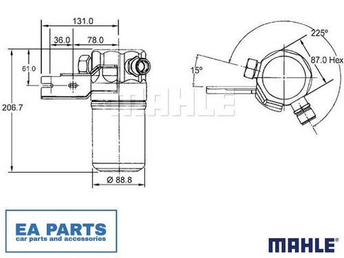 Asciugatrice climatizzatore - asciugatrice,,