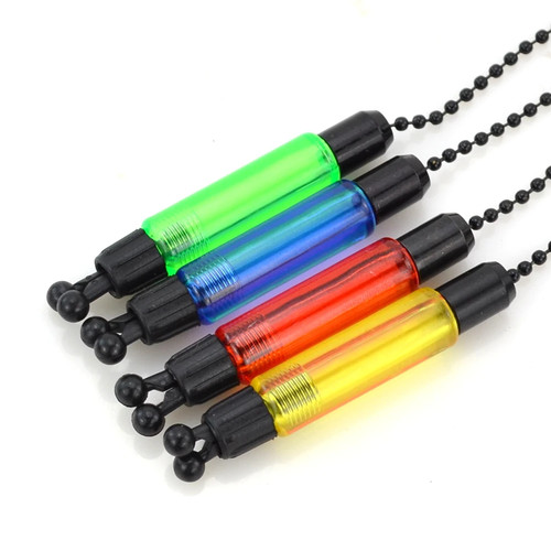 Bobine per altalena pesca - 4x,