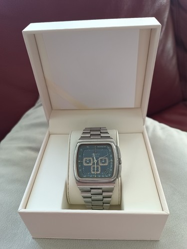 Orologi uomo automatici usati - orologi,