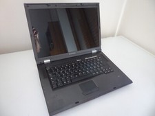 LENOVO 3000 N100