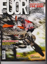 2011 06 - MOTOCICLISMO