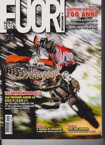 2011 motociclismo - 2011,