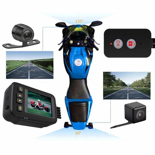 Videocamera sicurezza - videocamera, di