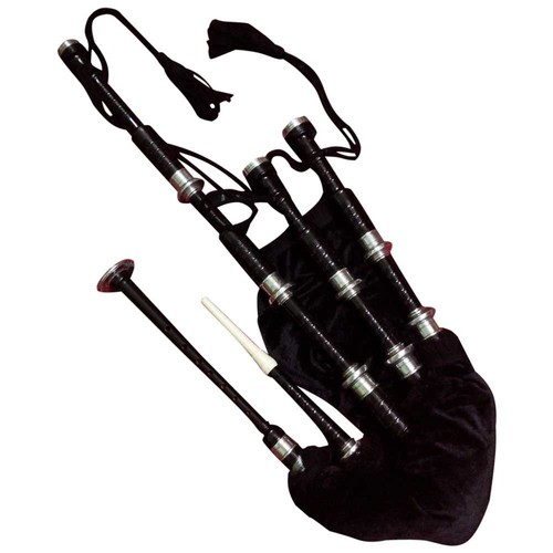 Scozzese cornamusa - tc,