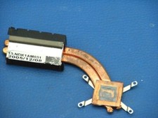 Dissipatore CPU Asus Z92V