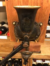 Antica e Rara macina PEPE in