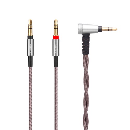 Cavo audio aggiornamento - di,