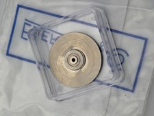 Barile barrel eberhard jours - eberhard, 8