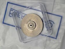 barile barrel eberhard 8 jours giorni parts