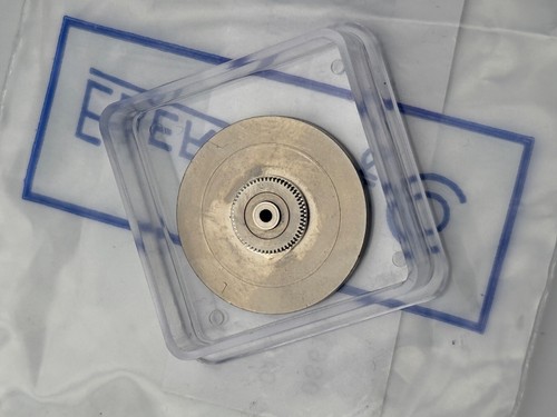 Barile barrel eberhard - eberhard, jours