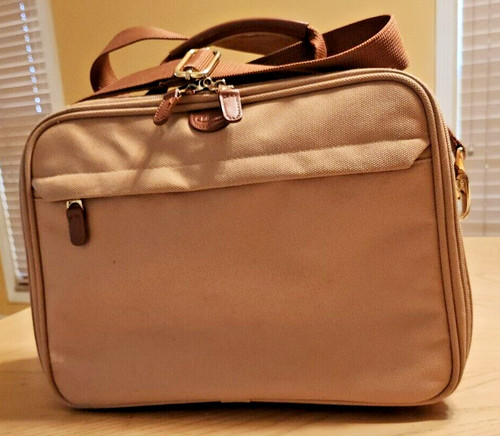 Bric luggage small - luggage, carry