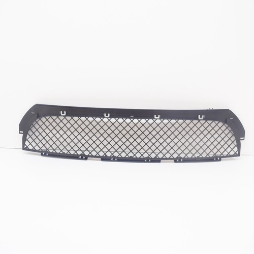 Nuovo bmw e46 front sport - 3,