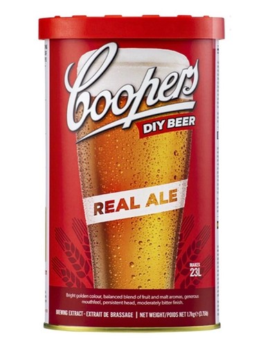 Nuovo malto per - per, birra