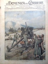 La Domenica del Corriere 23