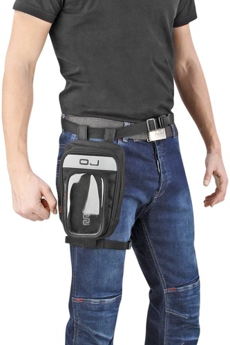 M069 marsupio borsa - oj,