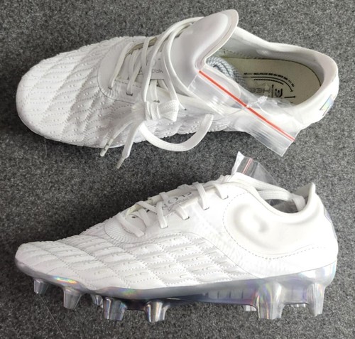 Scarpe calcio under armour - da,