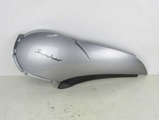 Carena Fiancata Posteriore Sinistra APRILIA SCARABEO LIGHT 250 IE 2006 - 2008