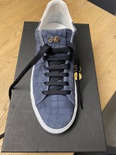 HIDE&JACK ESSENCE Uomo