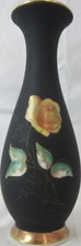 Royal Porzellan Bud Vase 6"