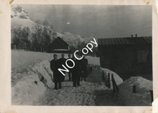 Foto guerra mondiale - 2°,