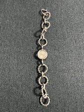 Orologio Polso Taschino Vintage Jungfrau 17 Rubini