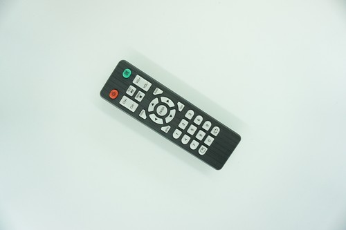 Telecomando per nordmende - per,