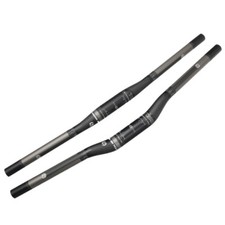 Toseek fibra carbonio - di,