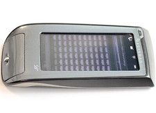 NCR Orderman Sol+ Bluetooth