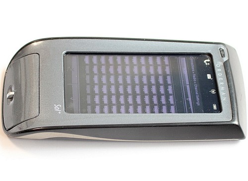 Ncr orderman sol bluetooth - orderman, sol+