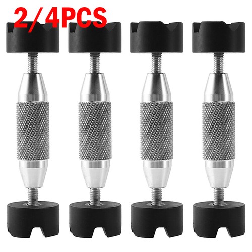 4pz tutore riparazione jack - tutore,