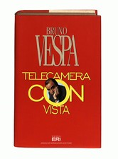 EBOND Telecamera con vista
