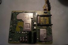 SCHEDA MADRE TNP8EA101 8 A PER