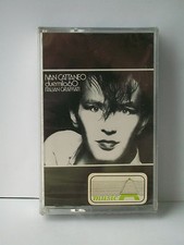 IVAN CATTANEO: Duemila60
