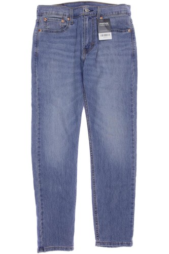 Levis jeans pantaloni - levis,