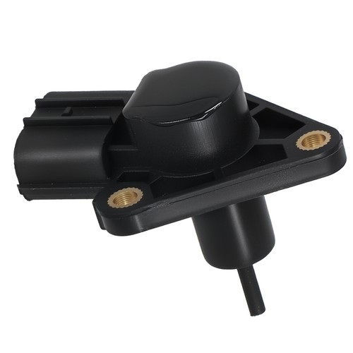 Attuatore turbocompressore per