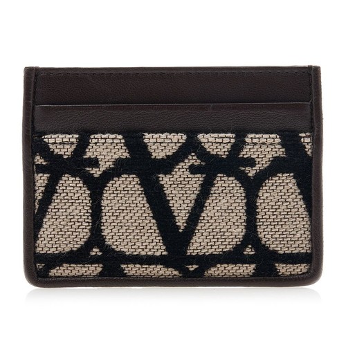 Valentino porta carte - porta,